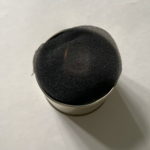 Vintage Disneyland 50th anniversary watch in tin - Picture 5 of 17